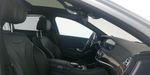 Mercedes Benz Clase S 3.0 450 L AUTO Sedan 2018