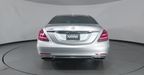 Mercedes Benz Clase S 3.0 450 L AUTO Sedan 2018