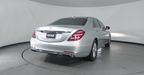 Mercedes Benz Clase S 3.0 450 L AUTO Sedan 2018