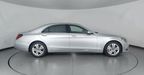 Mercedes Benz Clase S 3.0 450 L AUTO Sedan 2018