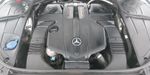 Mercedes Benz Clase S 3.0 450 L AUTO Sedan 2018