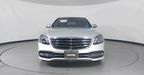 Mercedes Benz Clase S 3.0 450 L AUTO Sedan 2018