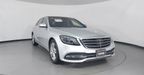 Mercedes Benz Clase S 3.0 450 L AUTO Sedan 2018