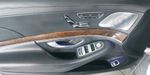 Mercedes Benz Clase S 3.0 450 L AUTO Sedan 2018
