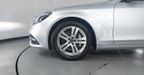 Mercedes Benz Clase S 3.0 450 L AUTO Sedan 2018