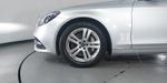 Mercedes Benz Clase S 3.0 450 L AUTO Sedan 2018