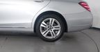 Mercedes Benz Clase S 3.0 450 L AUTO Sedan 2018