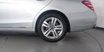 Mercedes Benz Clase S 3.0 450 L AUTO Sedan 2018