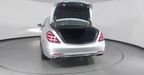 Mercedes Benz Clase S 3.0 450 L AUTO Sedan 2018