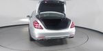 Mercedes Benz Clase S 3.0 450 L AUTO Sedan 2018