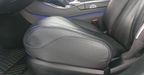 Mercedes Benz Clase S 3.0 450 L AUTO Sedan 2018