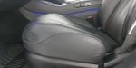 Mercedes Benz Clase S 3.0 450 L AUTO Sedan 2018