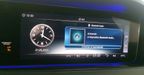 Mercedes Benz Clase S 3.0 450 L AUTO Sedan 2018