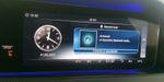 Mercedes Benz Clase S 3.0 450 L AUTO Sedan 2018