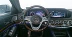 Mercedes Benz Clase S 3.0 450 L AUTO Sedan 2018