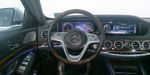 Mercedes Benz Clase S 3.0 450 L AUTO Sedan 2018