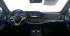 Mercedes Benz Clase S 3.0 450 L AUTO Sedan 2018