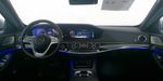 Mercedes Benz Clase S 3.0 450 L AUTO Sedan 2018