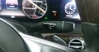 Mercedes Benz Clase S 3.0 450 L AUTO Sedan 2018