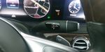 Mercedes Benz Clase S 3.0 450 L AUTO Sedan 2018