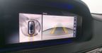 Mercedes Benz Clase S 3.0 450 L AUTO Sedan 2018