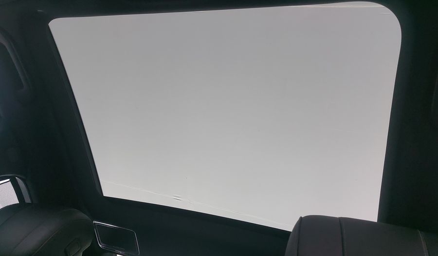 Mercedes Benz Clase S 3.0 450 L AUTO Sedan 2018