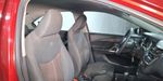 Chevrolet Aveo 1.5 LS B AUTO Sedan 2019