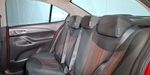 Chevrolet Aveo 1.5 LS B AUTO Sedan 2019