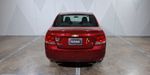 Chevrolet Aveo 1.5 LS B AUTO Sedan 2019