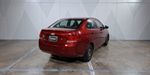 Chevrolet Aveo 1.5 LS B AUTO Sedan 2019