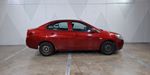 Chevrolet Aveo 1.5 LS B AUTO Sedan 2019
