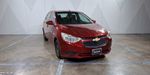 Chevrolet Aveo 1.5 LS B AUTO Sedan 2019