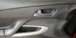 Chevrolet Aveo 1.5 LS B AUTO Sedan 2019