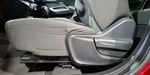 Chevrolet Aveo 1.5 LS B AUTO Sedan 2019