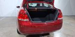 Chevrolet Aveo 1.5 LS B AUTO Sedan 2019