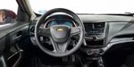 Chevrolet Aveo 1.5 LS B AUTO Sedan 2019