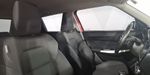 Suzuki Swift 1.0 BOOSTERJET AUTO Hatchback 2019