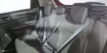 Suzuki Swift 1.0 BOOSTERJET AUTO Hatchback 2019