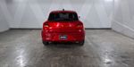 Suzuki Swift 1.0 BOOSTERJET AUTO Hatchback 2019