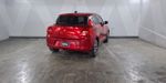 Suzuki Swift 1.0 BOOSTERJET AUTO Hatchback 2019