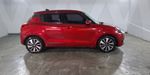 Suzuki Swift 1.0 BOOSTERJET AUTO Hatchback 2019