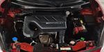 Suzuki Swift 1.0 BOOSTERJET AUTO Hatchback 2019