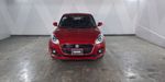 Suzuki Swift 1.0 BOOSTERJET AUTO Hatchback 2019