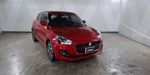 Suzuki Swift 1.0 BOOSTERJET AUTO Hatchback 2019