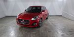 Suzuki Swift 1.0 BOOSTERJET AUTO Hatchback 2019