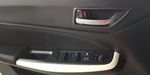Suzuki Swift 1.0 BOOSTERJET AUTO Hatchback 2019