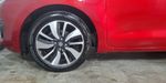 Suzuki Swift 1.0 BOOSTERJET AUTO Hatchback 2019