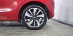 Suzuki Swift 1.0 BOOSTERJET AUTO Hatchback 2019