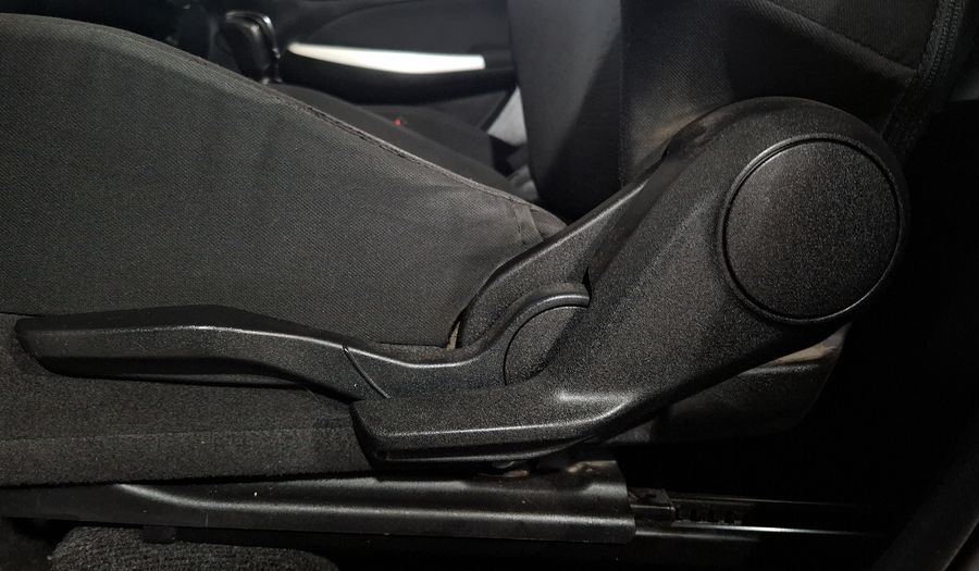 Suzuki Swift 1.0 BOOSTERJET AUTO Hatchback 2019