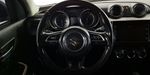 Suzuki Swift 1.0 BOOSTERJET AUTO Hatchback 2019